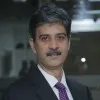 Rayomand Karkaria