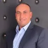 Muhammad Abouamra