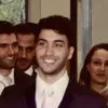 Ryan Da Silva