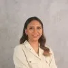 Eureka Foury Falreza