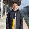 Ayush Negi