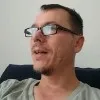 John Mootry