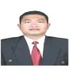 IMORY GRAND PURBA