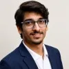 Akash Kamble
