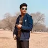 Biram Prajapati