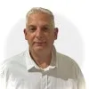 Lior Rubinstein