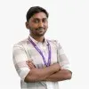 Abishek Balaji