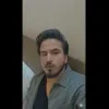 Deepak Soni