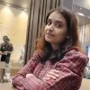 Renuka Yenkuwale