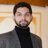 Mudasser Saleem