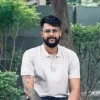 Niraj Iyer