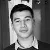 Kevin Mora