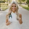 Samantha Beddow