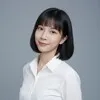 Rosie Lo