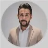 mohamad homidy
