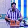 Prdosh Kumar