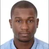 Elisée Ngoran