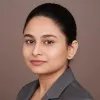 Gayatri Gawade