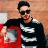 siddharth saini