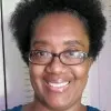 LaTanya Dawson