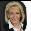 Tammy Waters