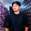 Shyam Rajput