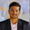 Aniket Veer