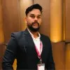 Gaurav Bangaiyya