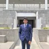Bhukya Nivas