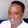 Wilby Mamarara