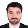 Engr Abaseen