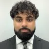 Reyyan Qureshi