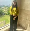Nibedita Tripathy