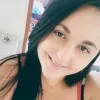 Karina Cristina Canhadas Costa