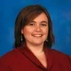 Jessica Bumbalough