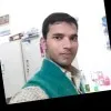 Subodh Kumar