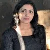 Revathy Reghu
