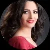 Rana Alqam
