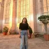Vaibhavi Komte