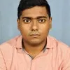 SOURADIPTO SAHA