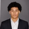 Alexander Sanchez