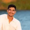 Gustavo Marques