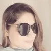 Saira Sadiq