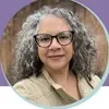 Susan Hoover