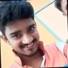 NITISH SINGH