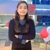 Nidhi Chaurasia