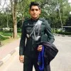Kaumal Lose