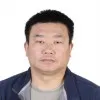 Chao Ma