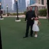 Ghyath Hbows