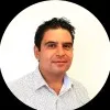 Osvaldo Briones Góngora